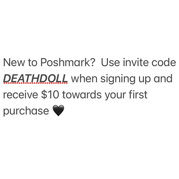 IDYLLWIND Rose Pink Metallic Leather Cowboy Boots Sz 11 - Picture 4 of 4